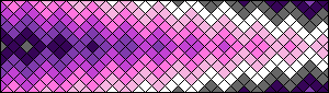 Normal pattern #24805 variation #67471
