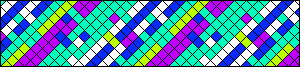 Normal pattern #45101 variation #67478