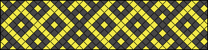 Normal pattern #45781 variation #67490