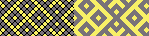 Normal pattern #45781 variation #67493