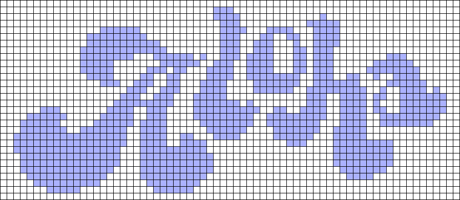 Alpha pattern #44988 variation #67496 preview