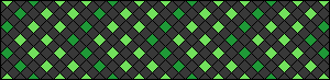 Normal pattern #37282 variation #67500
