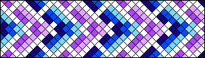 Normal pattern #45405 variation #67503