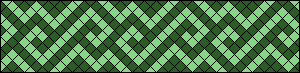 Normal pattern #33239 variation #67505