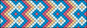 Normal pattern #38290 variation #67513