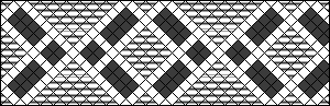 Normal pattern #45830 variation #67516