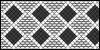 Normal pattern #45828 variation #67517