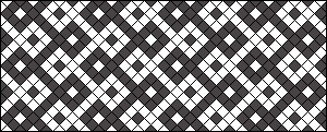 Normal pattern #38927 variation #67518