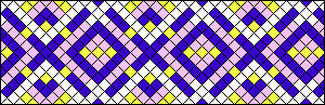 Normal pattern #24663 variation #67526