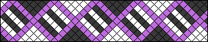 Normal pattern #45709 variation #67531