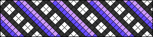 Normal pattern #45517 variation #67541