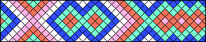 Normal pattern #43140 variation #67556