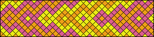 Normal pattern #4385 variation #67563