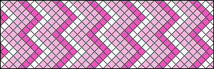 Normal pattern #185 variation #67570