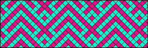 Normal pattern #45882 variation #67582