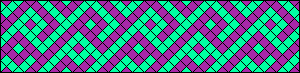 Normal pattern #87 variation #67588
