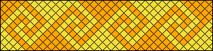 Normal pattern #41274 variation #67601
