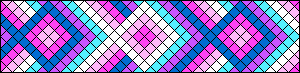 Normal pattern #43808 variation #67629