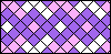 Normal pattern #1406 variation #67640