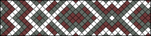 Normal pattern #45858 variation #67644