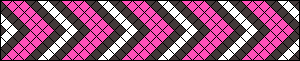 Normal pattern #1898 variation #67664
