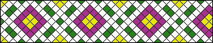 Normal pattern #45945 variation #67686