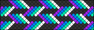 Normal pattern #31210 variation #67689