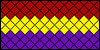 Normal pattern #40968 variation #67693