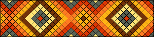 Normal pattern #45745 variation #67698
