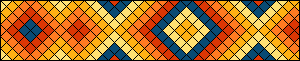 Normal pattern #45743 variation #67699
