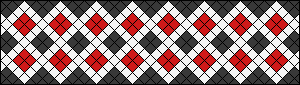 Normal pattern #45197 variation #67707