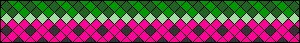 Normal pattern #42828 variation #67708