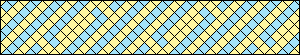 Normal pattern #27431 variation #67715