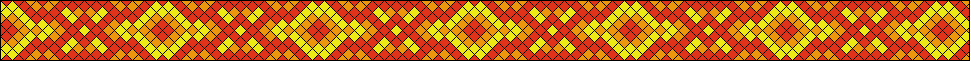 Normal pattern #45897 variation #67717 preview