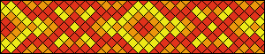 Normal pattern #45897 variation #67717