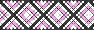 Normal pattern #44160 variation #67722