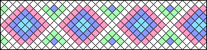 Normal pattern #45944 variation #67730