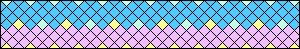 Normal pattern #154 variation #67735