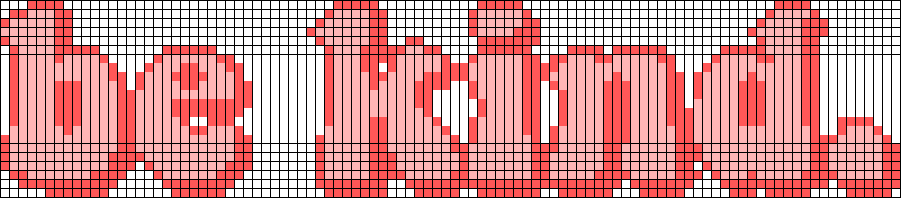Alpha pattern #31422 variation #67751 preview