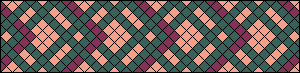 Normal pattern #35913 variation #67758