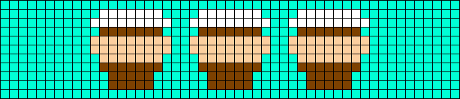 Alpha pattern #45953 variation #67773 preview