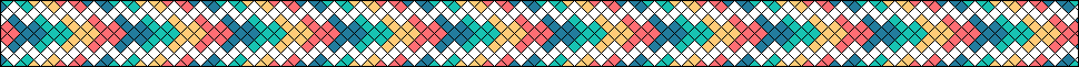 Normal pattern #27046 variation #67783 preview