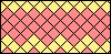 Normal pattern #45048 variation #67786