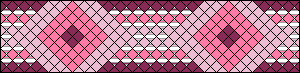 Normal pattern #30595 variation #67799
