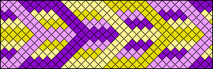 Normal pattern #29475 variation #67808