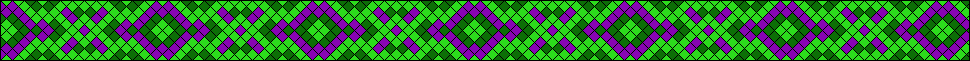 Normal pattern #45897 variation #67810 preview