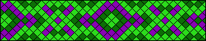 Normal pattern #45897 variation #67810