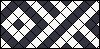 Normal pattern #41223 variation #67819