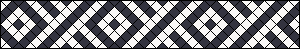 Normal pattern #41223 variation #67819