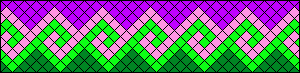 Normal pattern #43458 variation #67833